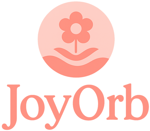 JoyOrb